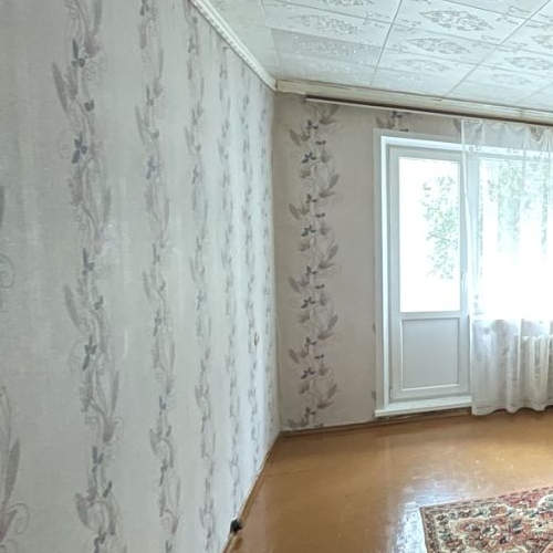 2-комн квартира Мытищи, Юбилейная улица, 37к2