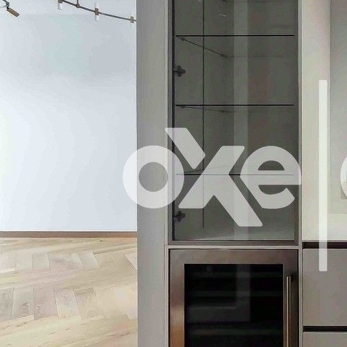 4-комн квартира Софийская набережная, 34