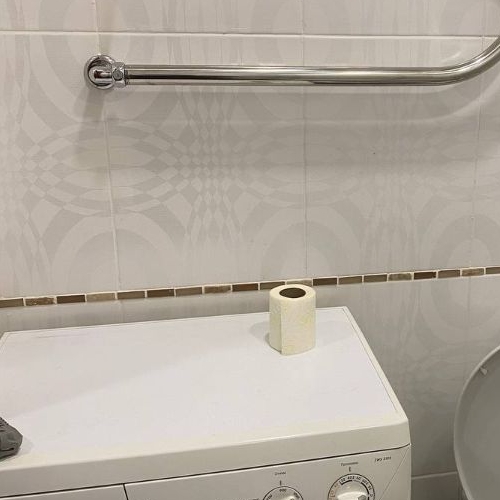 Студия Путилково пгт, улица Сходненская, 13