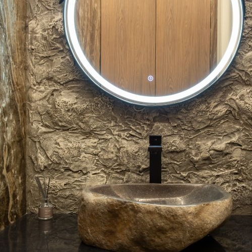 2-комн квартира Ленинский проспект, 38