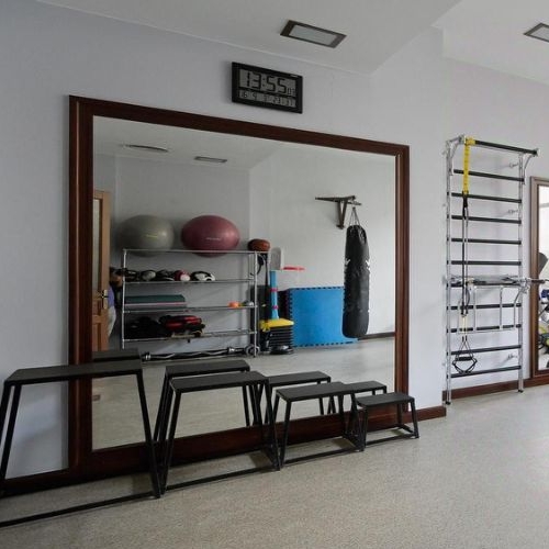 4-комн квартира Большой Левшинский переулок, 11