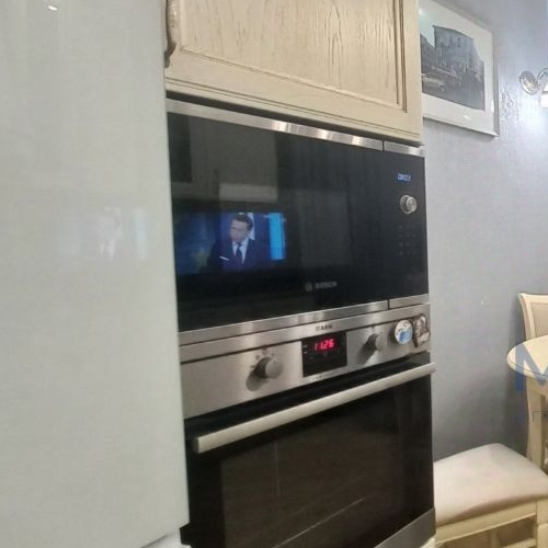 2-комн квартира Железнодорожный мкр, Балашиха, улица Корнилаева,  д. 28