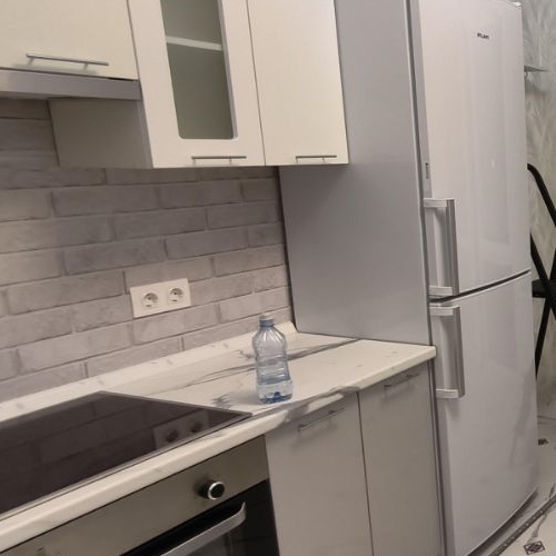 1-комн квартира Финский мкр, Щелково,  д. 1