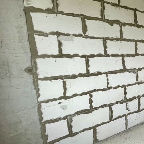 Студия 6-й мкр,  д. 15Д