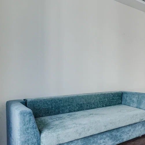 2-комн квартира Ленинградский проспект, 36с36