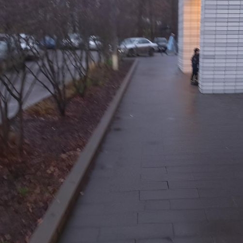 2-комн квартира Лобненская улица, 13К2