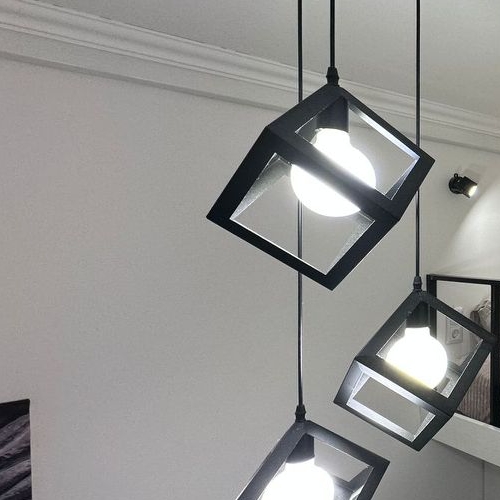 Студия аллея Первой Маевки, 15с4