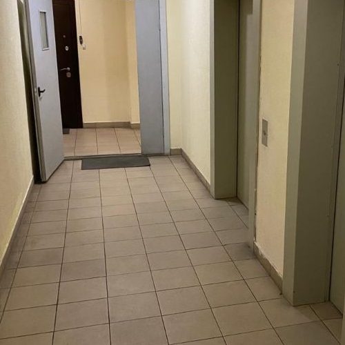 2-комн квартира Люберцы, Коммунистическая улица, 5/20