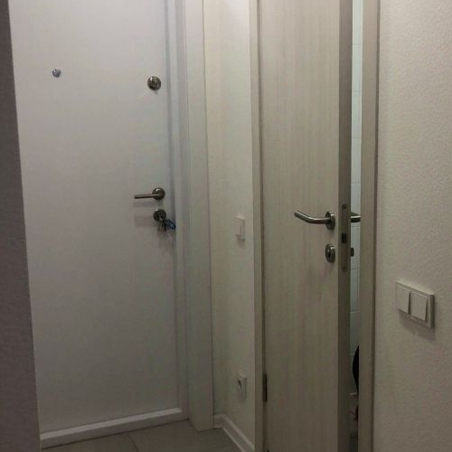 Студия Балашиха, улица Реутовская, 20