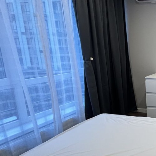 1-комн квартира Мытищи, Новомытищинский проспект, 4А