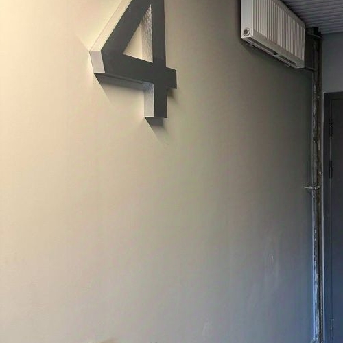 3-комн квартира Щелково, Полевая улица, 4А