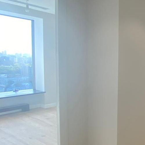 2-комн квартира площадь Курского Вокзала, 1