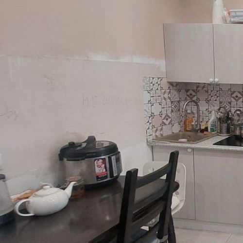 Студия Клин, улица Чайковского, 105к2