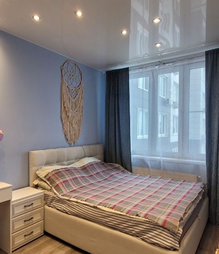 2-комн квартира Одинцово, улица Белорусская, 3