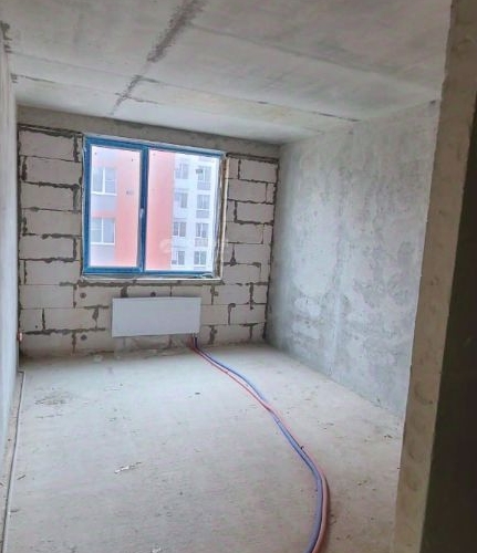 Студия улица Медовая Долина, 1к2