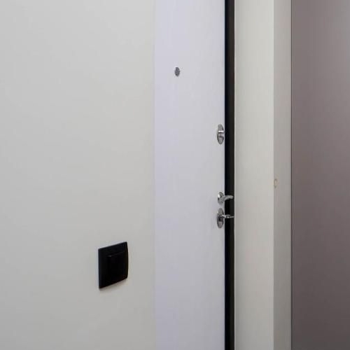 2-комн квартира Маломосковская улица, 14