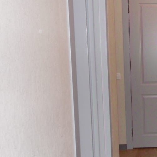 2-комн квартира Серпухов, Юбилейная улица, 15