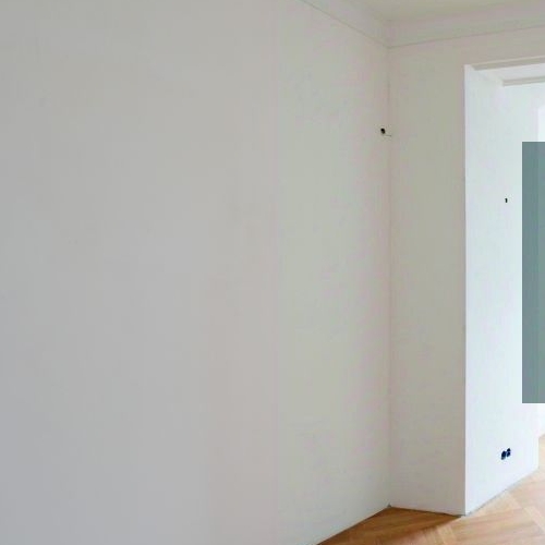 5-комн квартира переулок Капранова, 4