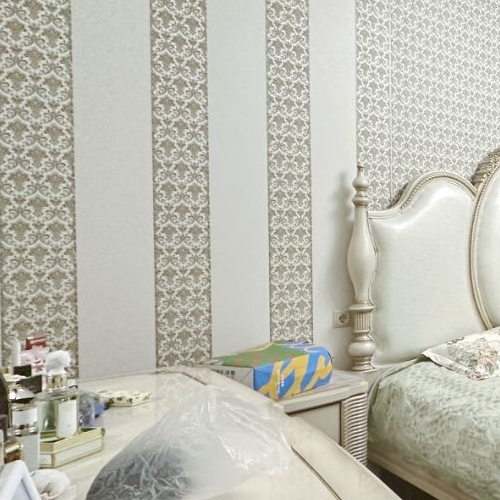 2-комн квартира Михневская улица, 8