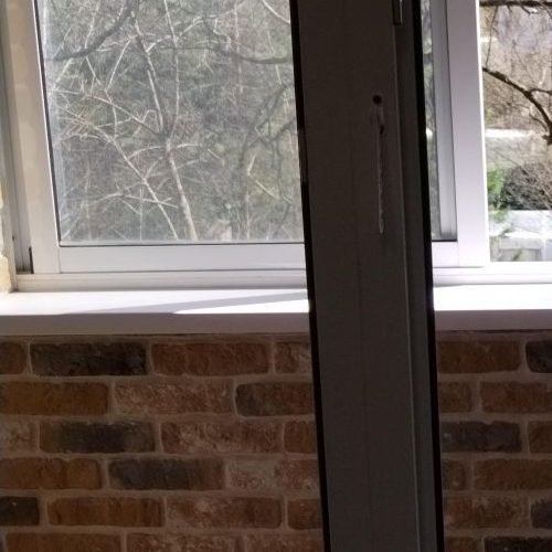 1-комн квартира Дмитров, Луговая улица, 10А