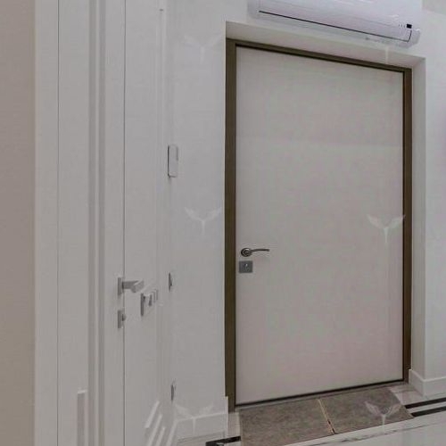 3-комн квартира Большая Спасская улица, 35