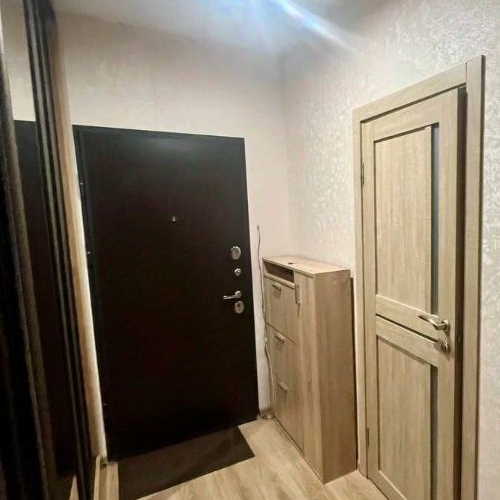 Студия Новодмитровская улица, 2к5