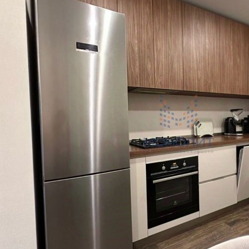 2-комн квартира д. Лобаново, улица Новая, 2