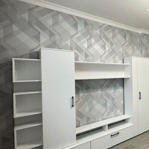 Студия 6-я Радиальная улица, 7/1к2