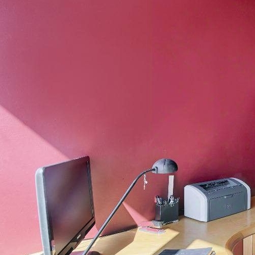 3-комн квартира Чапаевский переулок, 3