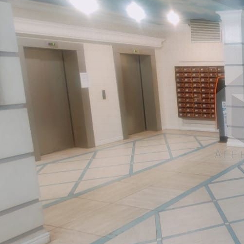 2-комн квартира Котельники, улица Сосновая, 2к4