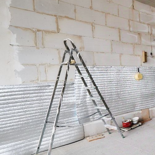 3-комн квартира Большая Татарская улица, 7к2