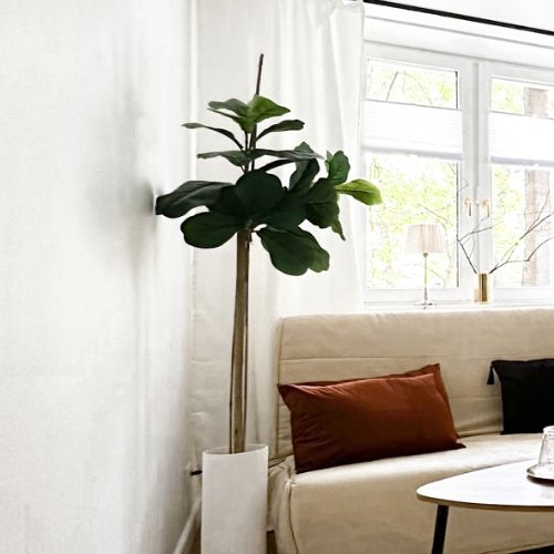 Студия 3-я Владимирская улица, 3К2