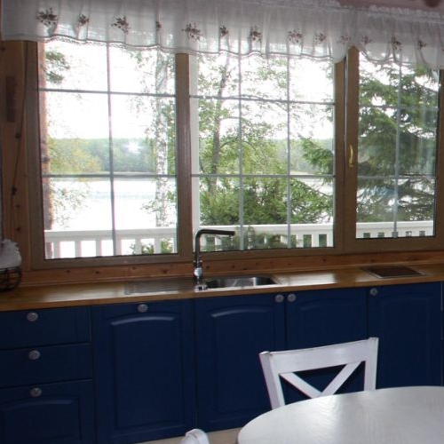 Коттедж/дом Гармония СНТ