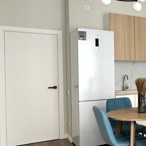 1-комн квартира 3-я Хорошевская улица, 17А