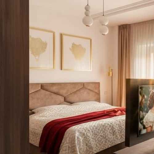 Студия Шлюзовая набережная, 2А