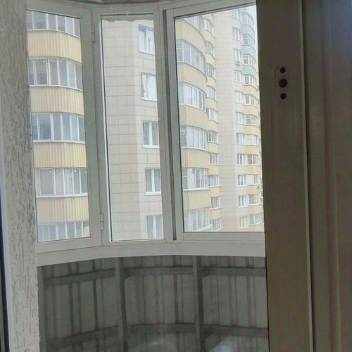 3-комн квартира Балашиха, улица Демин луг, 6/5