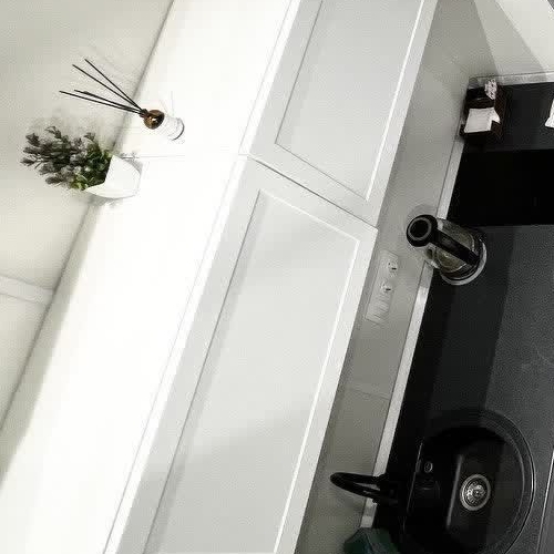 Студия Сиреневый бульвар, 15