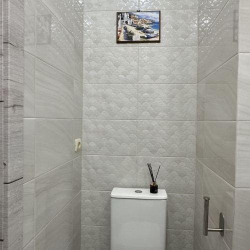 Студия Подмосковный кв-л, Малаховка пгт, 67к4