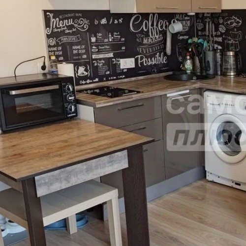 Студия Люберцы, улица 8 Марта, 18к1