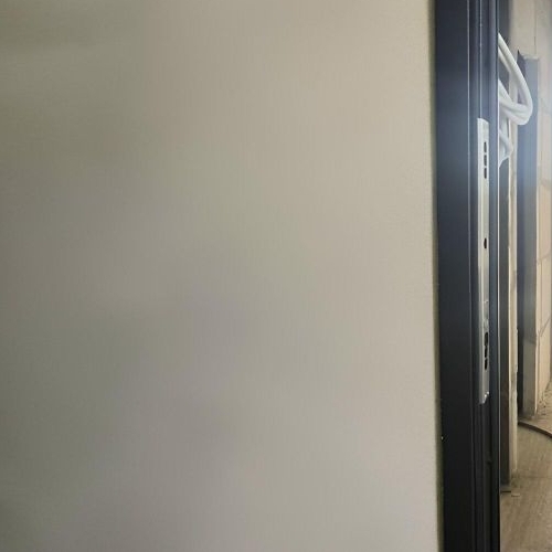 Студия пос. Вешки, улица Третьяковская, 1