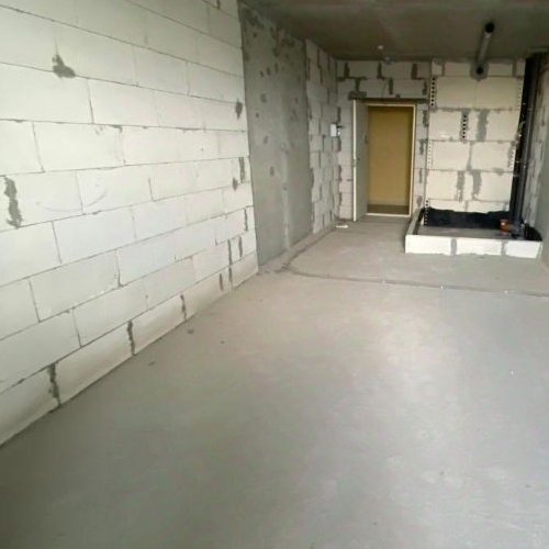 Студия Старая Купавна, улица Октябрьская, 14А