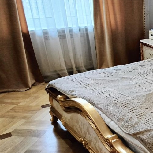 4-комн квартира Химки, Юбилейный проспект, 7