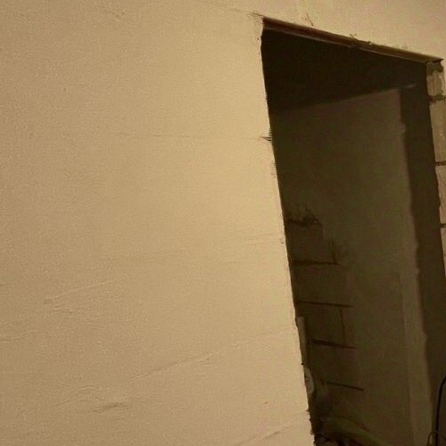 1-комн квартира 3-й мкр, Звенигород, 6