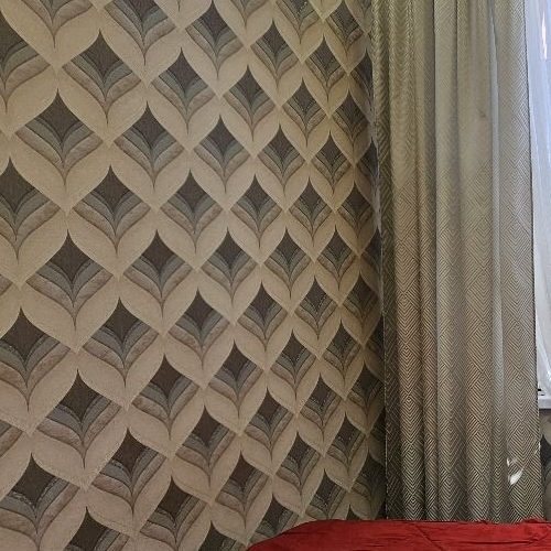 2-комн квартира Химки, улица Германа Титова, 12к2