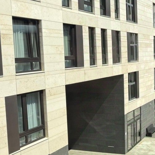 3-комн квартира Садовническая набережная, 7