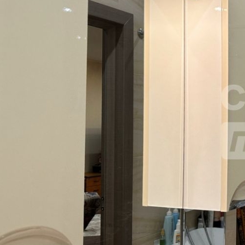 3-комн квартира Чехов, улица Чехова, 79к2