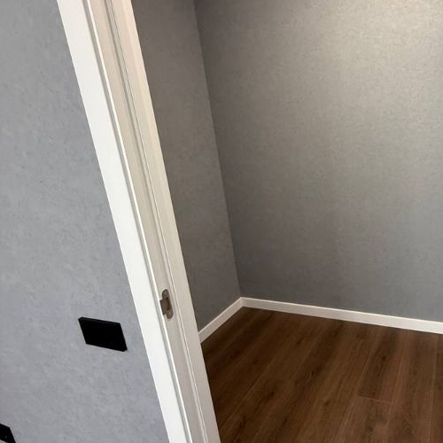 1-комн квартира Котельники, улица Сосновая, 2к1