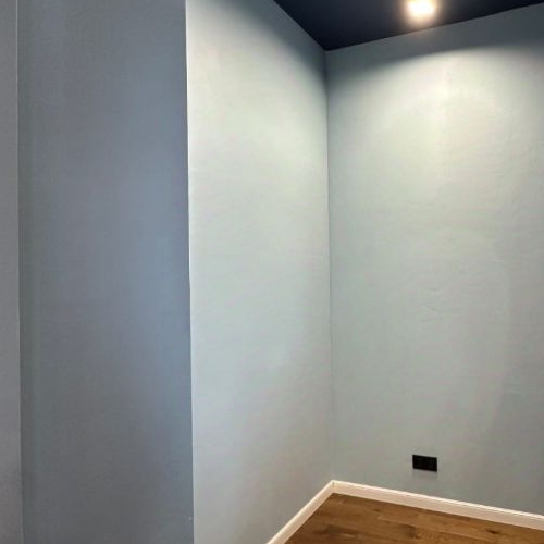 Студия Выборгская улица, 9/1