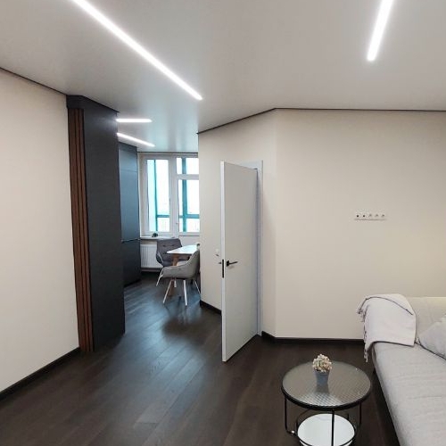 2-комн квартира Красногорск, Ильинское шоссе, 14