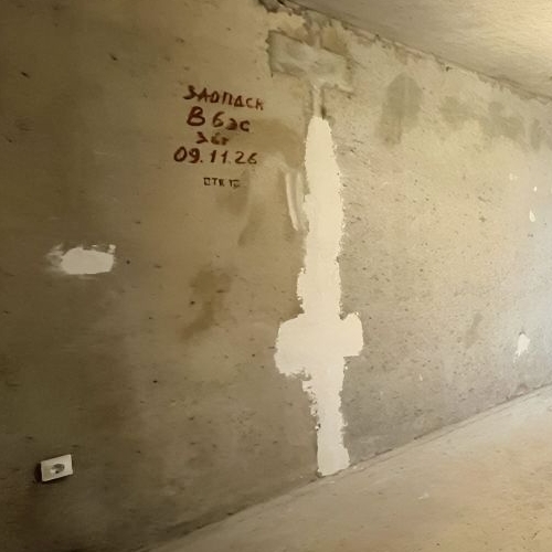 1-комн квартира пос. Быково, улица Спортивная, 4